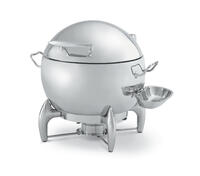 Vollrath T3633 Parts & Manuals
