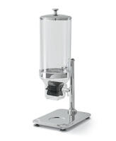 Vollrath T3660 Pièces détachées et Manuels