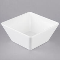 Vollrath V904333 Refacciones y Manuales