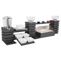 Vollrath V904444 Parts & Manuals