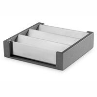 Vollrath V904725 Parts & Manuals
