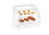 Vollrath XLBC2F-1826-13 Pièces détachées et Manuels