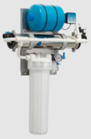 Antunes VZN-521H Parts & Manuals