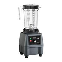 CB15VP