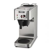 Waring WCM50P Parts & Manuals