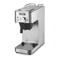WCM60PT