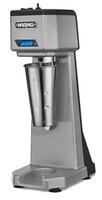 WDM120T