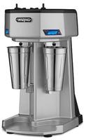 WDM240T