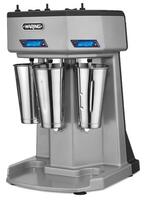 WDM360T