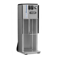 WDM500