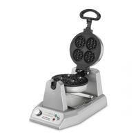 WMB400X