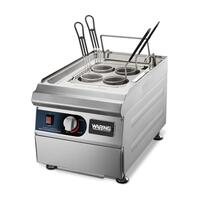 Waring WPC100 Parts