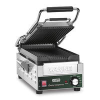 Waring WPG200 Parts