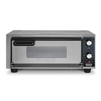 Waring WPO100 Refacciones y Manuales