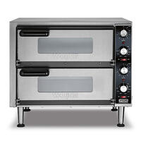 WPO350
