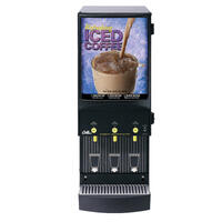 CAFEPC3CS10900