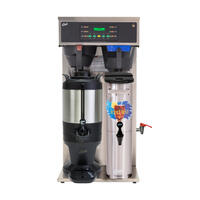 CBHT17000-001