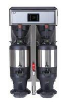 Wilbur Curtis G4TPX Parts & Manuals