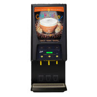 PCGT3300