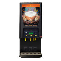 PCGT3800