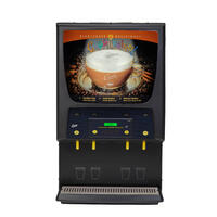 PCGT4300