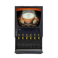 PCGT6300