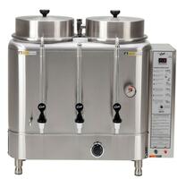 SCRU-600-20