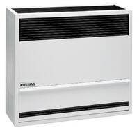 Williams Comfort Products 1403821 Parts