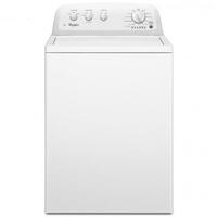 4KWTW5700JW1