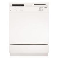 Whirlpool 7DU850SWSQ0 Parts & Manuals