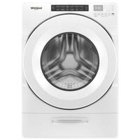 8TWFW5620HW0
