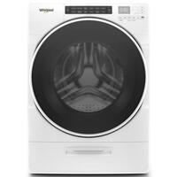 8TWFW6620HW0