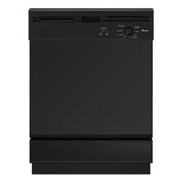 Whirlpool ADB1000AWB1 Parts & Manuals