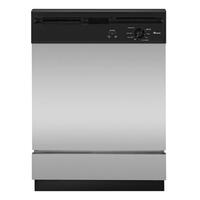 Whirlpool ADB1000AWD1 Parts & Manuals
