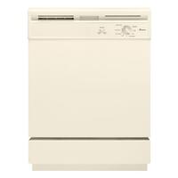 Whirlpool ADB1000AWQ1 Parts & Manuals