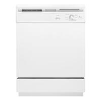 Whirlpool ADB1000AWW1 Parts & Manuals