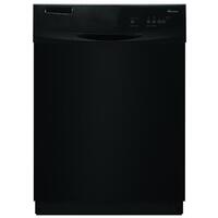 Whirlpool ADB1100AWB1 Pièces détachées et Manuels