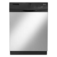Whirlpool ADB1100AWS3 Parts & Manuals