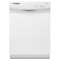 Whirlpool ADB1100AWW4 Parts & Manuals