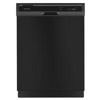Whirlpool ADB1300AFB0 Pièces détachées et Manuels