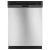 Whirlpool ADB1300AFS0 Parts & Manuals