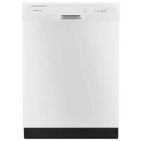 Whirlpool ADB1300AFW0 Parts & Manuals