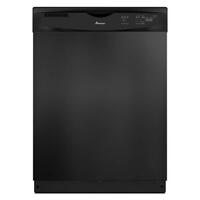 Whirlpool ADB1400PYB3 Parts & Manuals