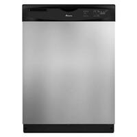 Whirlpool ADB1400PYD2 Parts & Manuals
