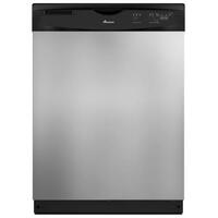 Whirlpool ADB1400PYS2 Parts & Manuals
