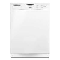 Whirlpool ADB1400PYW5 Refacciones y Manuales