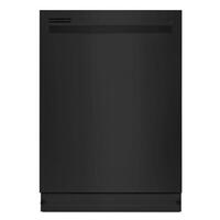 Whirlpool ADB1500ADB2 Pièces détachées et Manuels