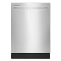 Whirlpool ADB1500ADS3 Parts & Manuals