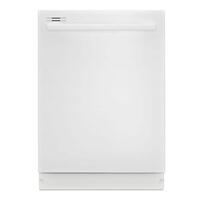 Whirlpool ADB1500ADW2 Parts & Manuals