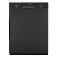 Whirlpool ADB1500AWB2 Refacciones y Manuales